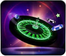 Esports ဂိမ်းများ Live Odds ကြည့်ရှုခြင်း