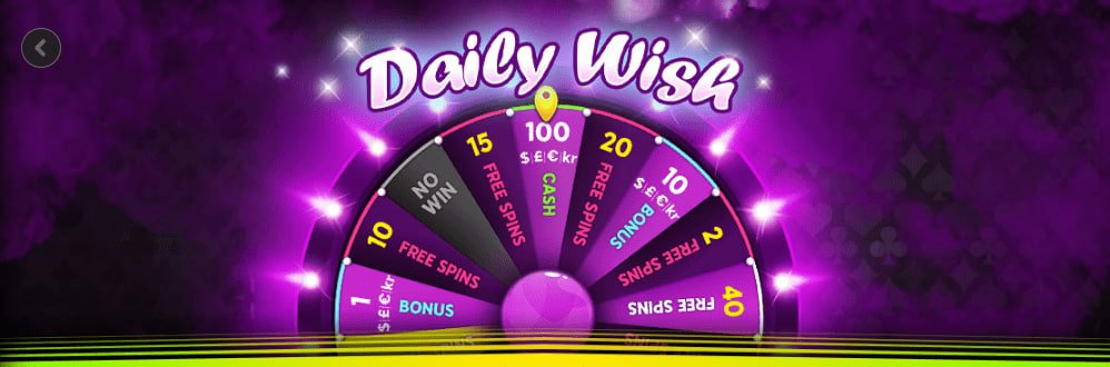 365kyat VIP Member ငွေကြေးပေးချေမှု မြန်ဆန်ခြင်း Wave Money KBZPay AYA Pay
