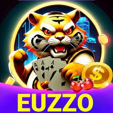 365kyat ဂိမ်းလော်ဘီ Slots နှင့် Live Casino မြန်မာ ကစားသမားများအတွက်