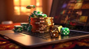 Esports ပြိုင်ပွဲ Live Betting နည်းလမ်းများ