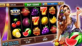 Live Casino 365kyat