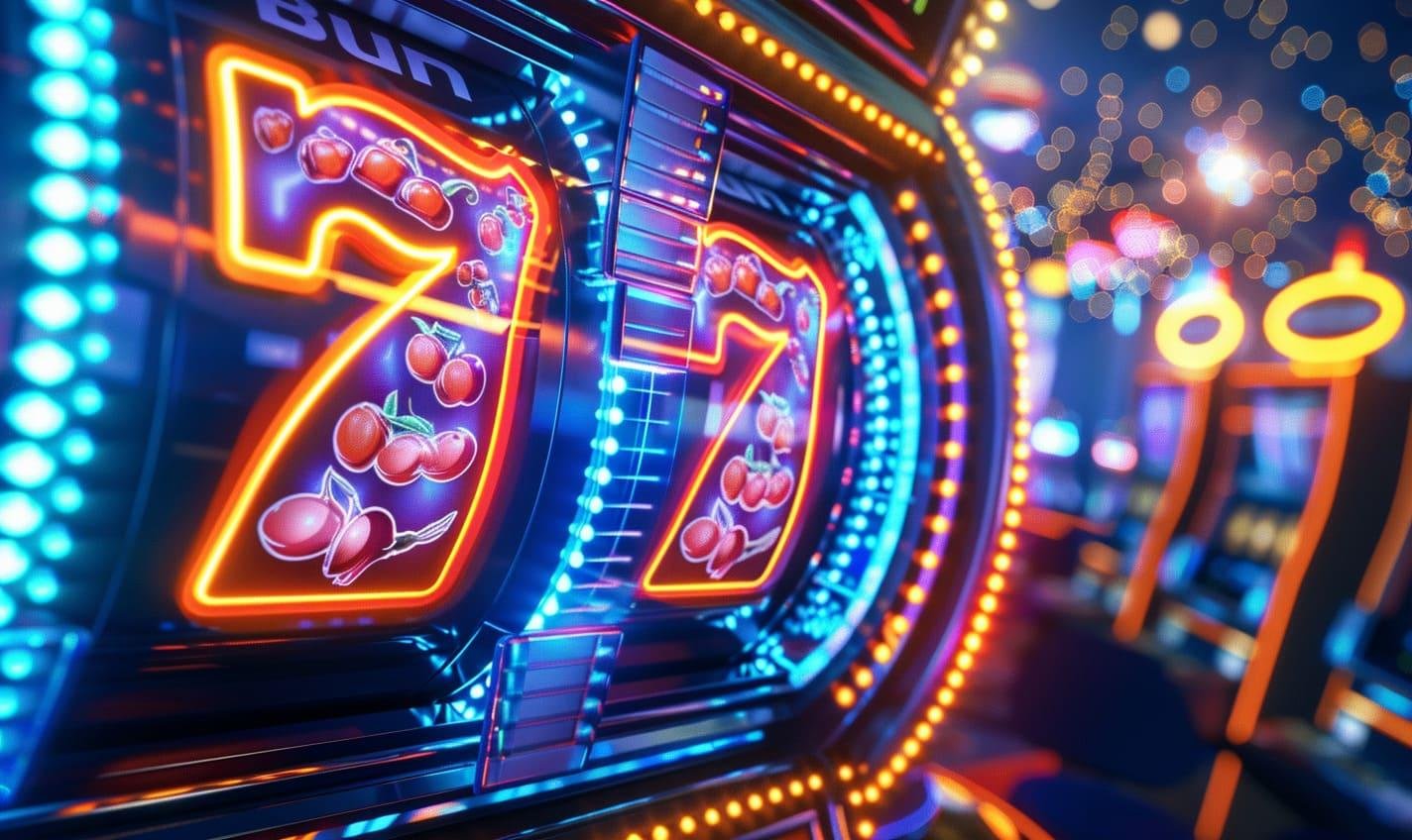 365kyat ဂိမ်းလော်ဘီ Live Casino Table Games မြန်မာ ကစားနည်းများ