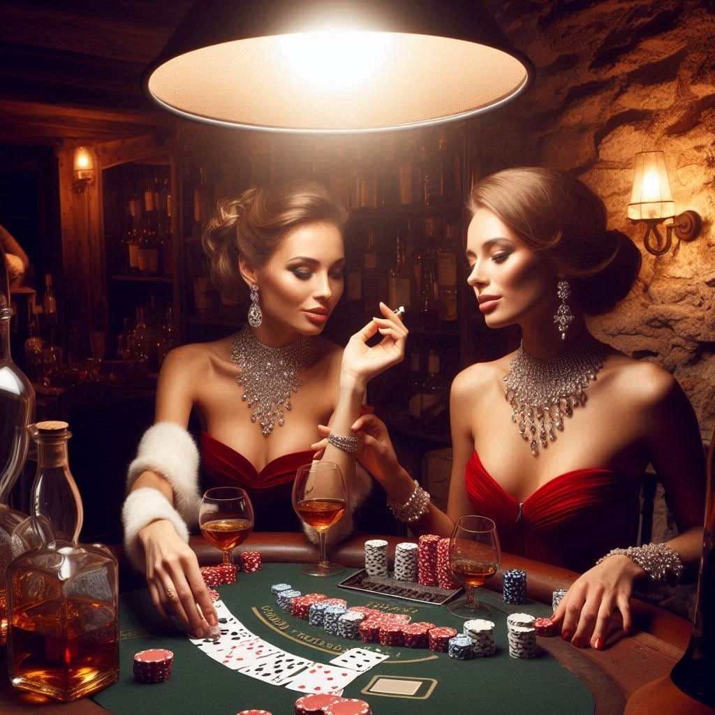 365kyat VIP Diamond Tier ကစားသမားများ Exclusive Bonus နှင့် Cashback ခံစားနေပုံ