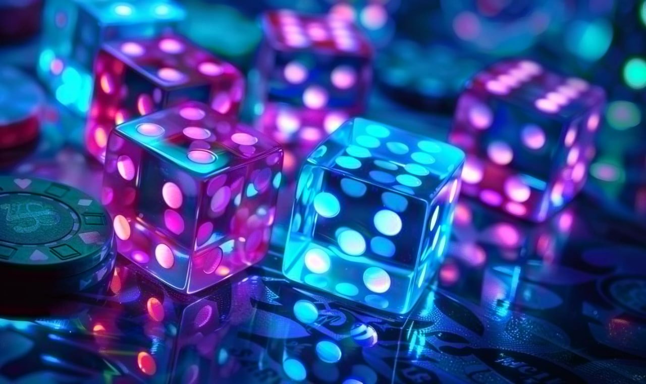Sweet Bonanza Slot ဂိမ်း မြန်မာ ငွေကြေး