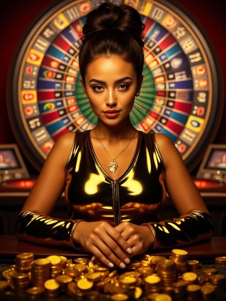 365kyat Sportsbook Mobile APP ဖြင့် Bet ချနေသော မြန်မာ ကစားသမား